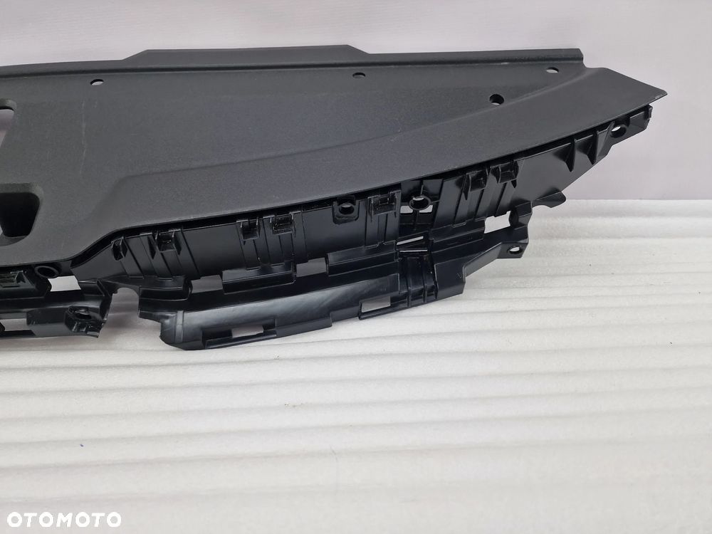 KIA SPORTAGE V GT 21- OSŁONA NA PAS / PASA / WZMOCNIENIE GÓRNE , NR 86390-CJCA0 , NR AUKCJI GR16 - 7
