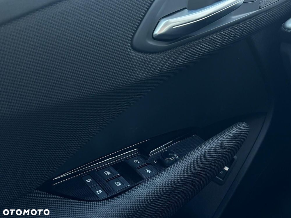 Audi Q3 - 17