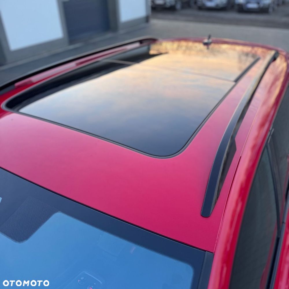 Cupra Ateca VZ 2.0 TSI 4Drive DSG Tribe Edition - 5