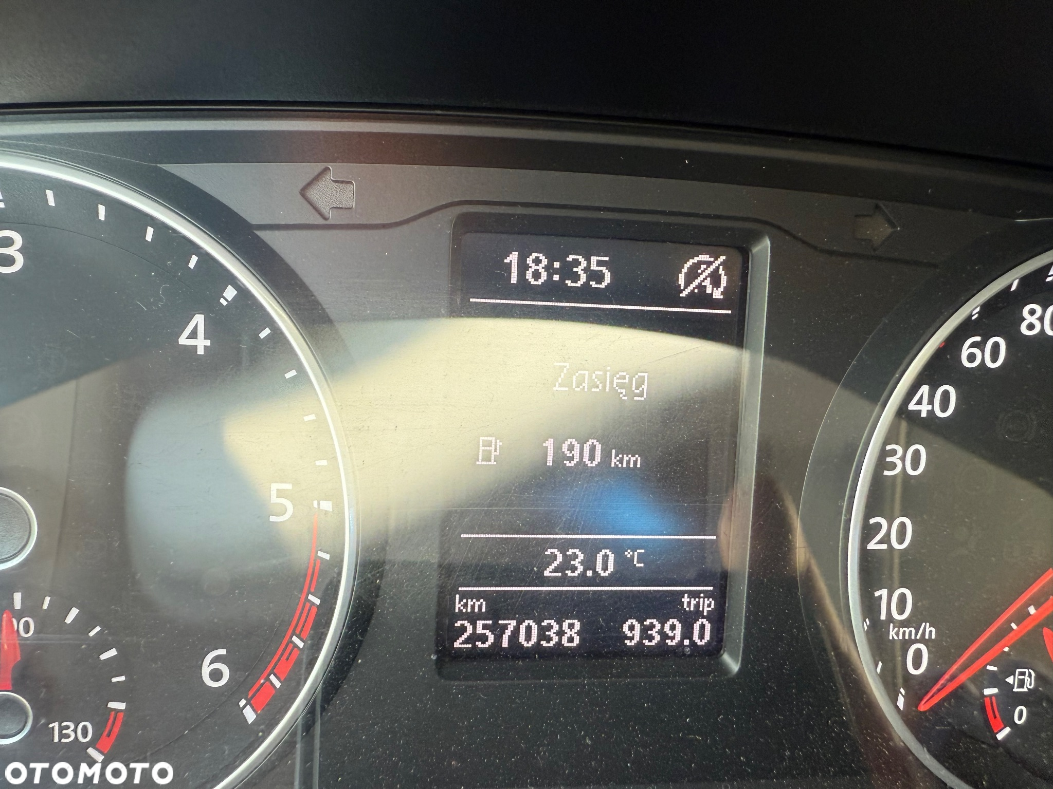 Volkswagen Caravelle 2.0 BiTDI L2 Highline 4Motion DSG - 6