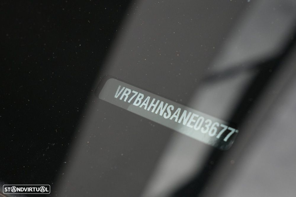 Citroën C4 1.2 PureTech Feel Pack - 35