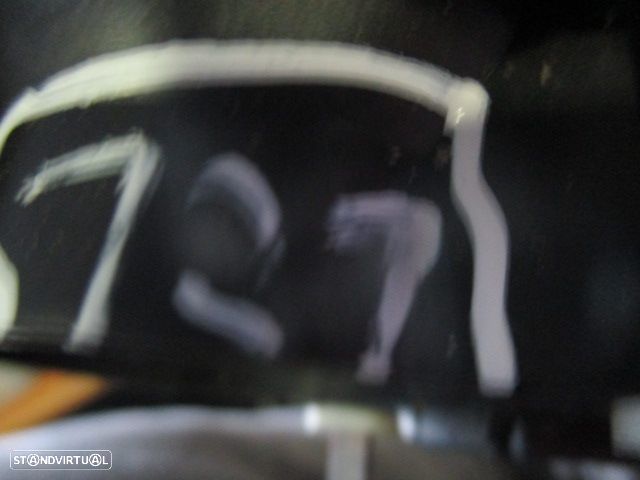 Comutador 1245400745 MERCEDES W124 1992 - 4