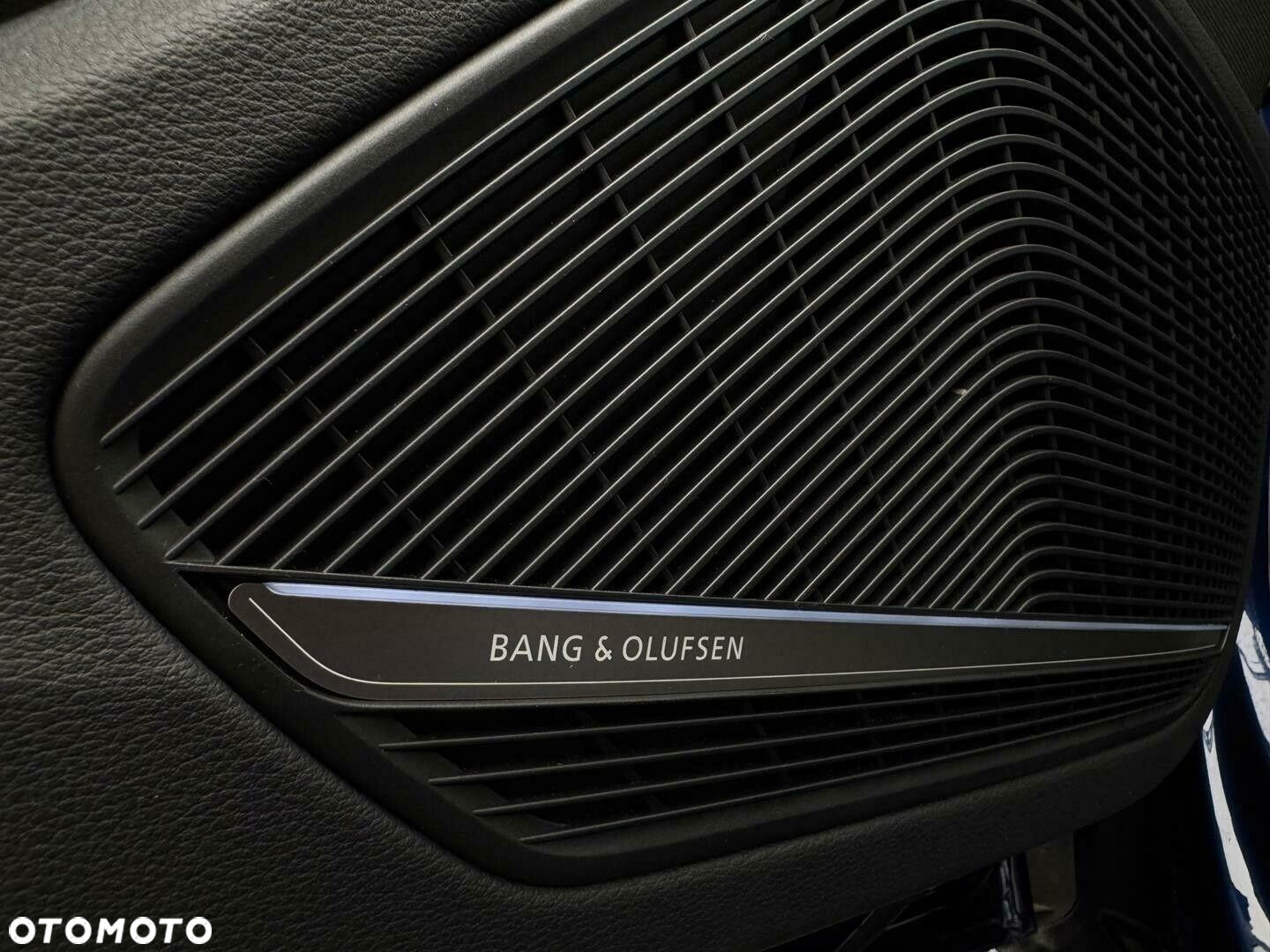 Audi A4 - 17