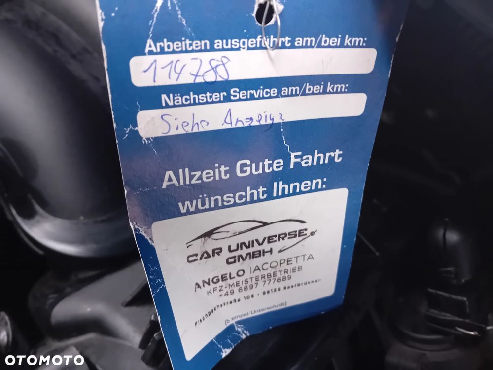 BMW Seria 3 318i Edition Exclusive - 6