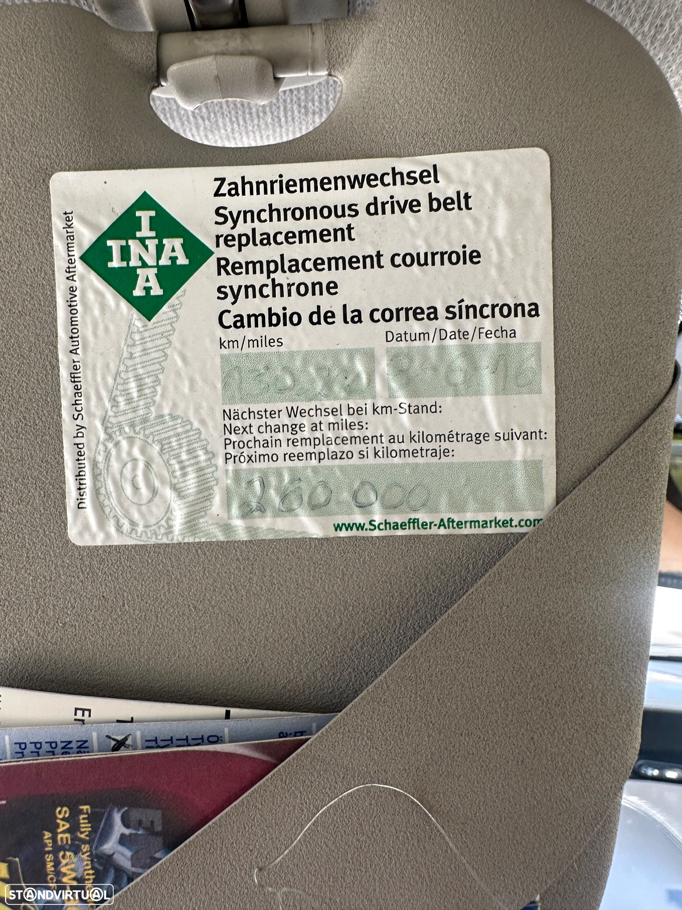 Citroën C3 Picasso 1.6 HDi Exclusive Airdream - 28