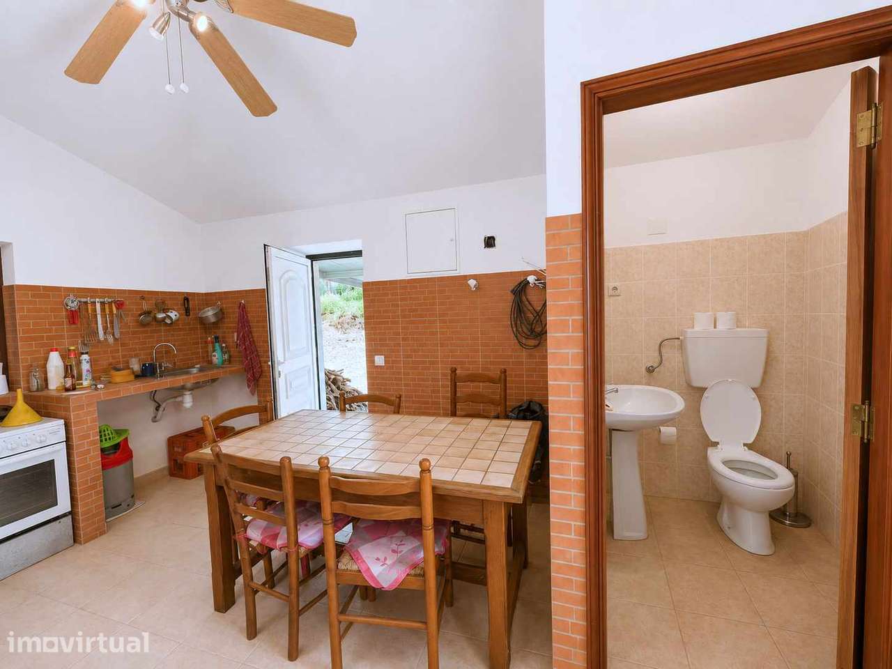 Quinta - Grande imagem: 5/23