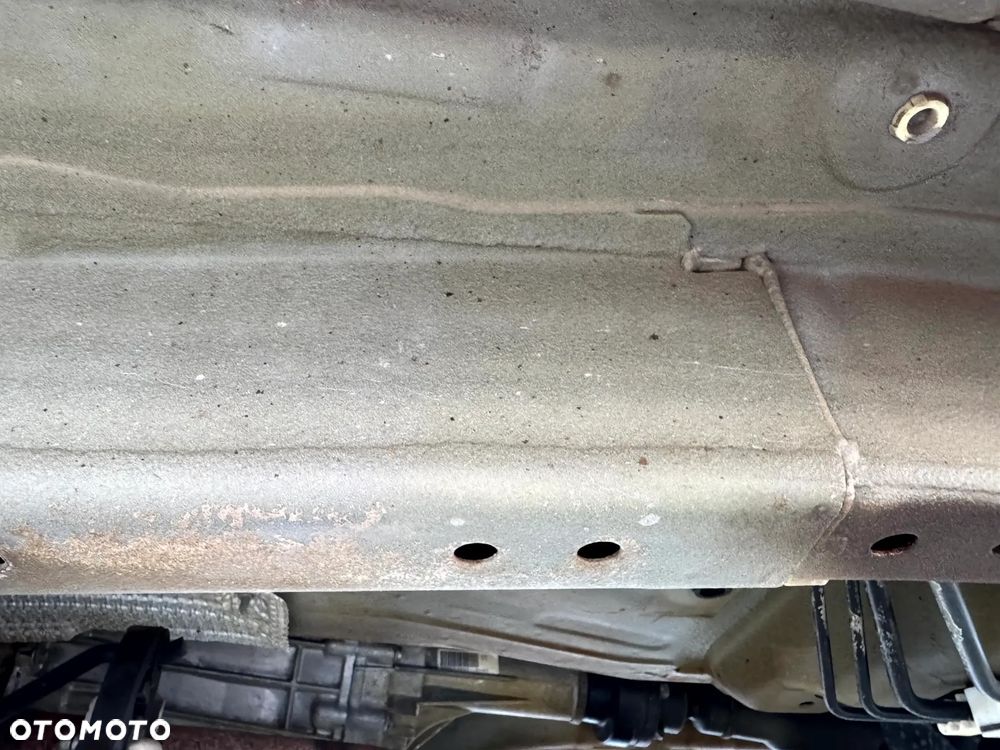 Suzuki Grand Vitara - 20