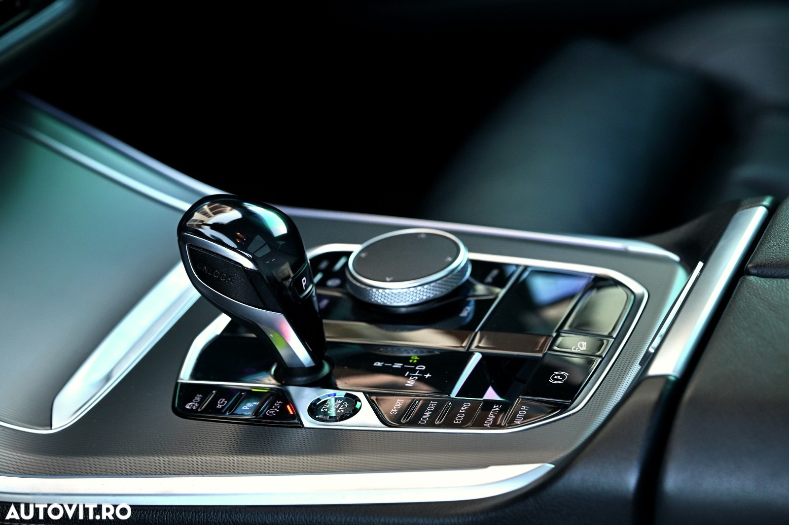 BMW X5 xDrive30d - 18