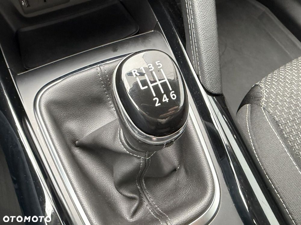 Renault Kadjar 2017