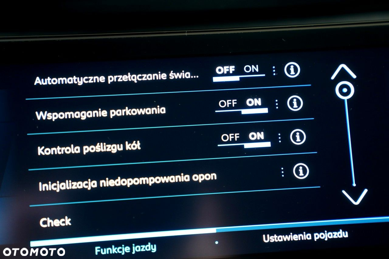 Peugeot 508 - 33