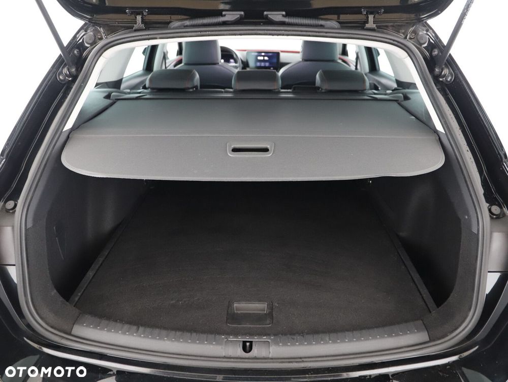Seat Leon - 24