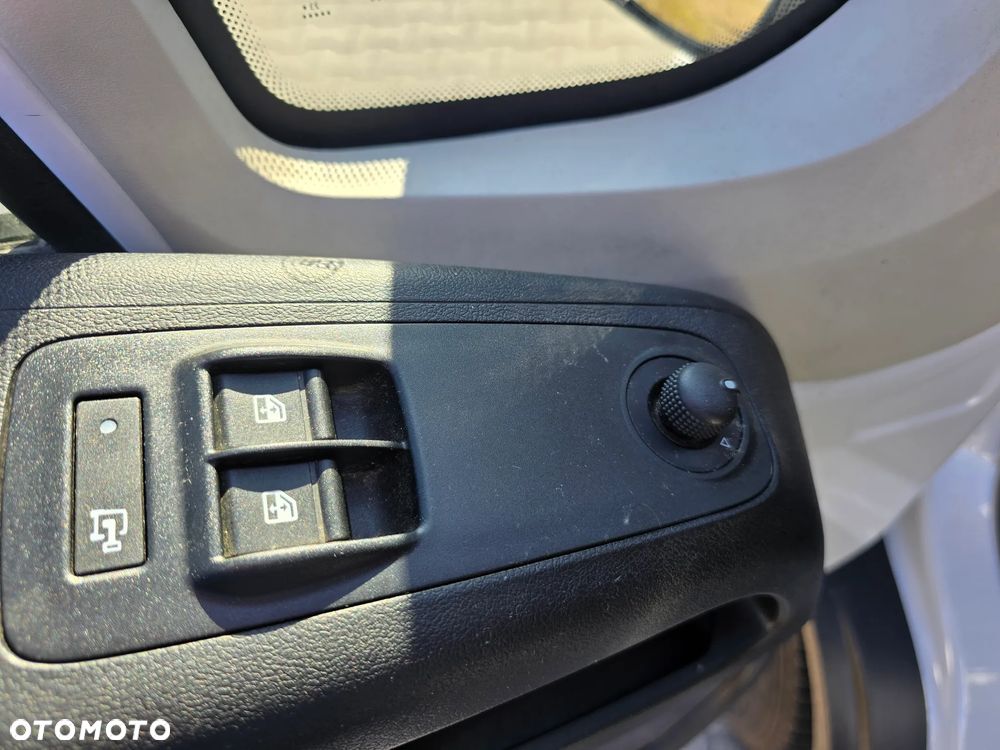 Fiat DUCATO Maxi L4H3 - 12