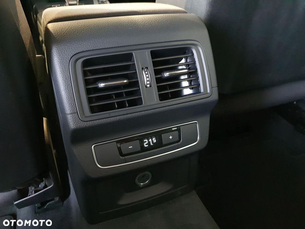 Audi Q5 35 TDI mHEV Advanced S tronic - 25