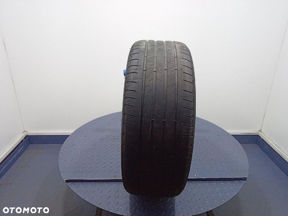 OPONA LETNIA BRIDGESTONE ALENZA 001 255/50R21 - 1