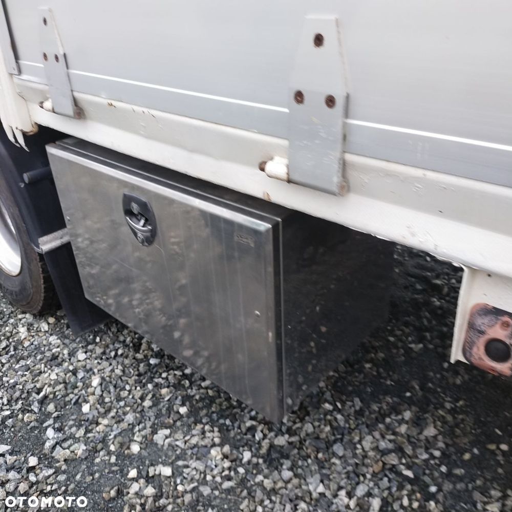 Volvo FL240 - 11