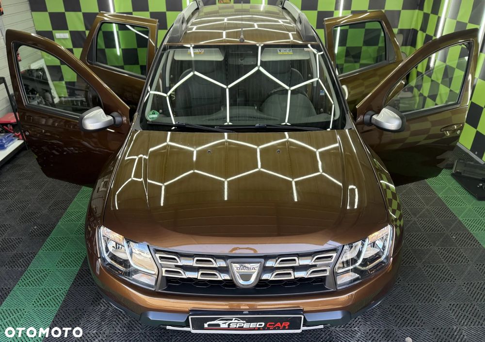 Dacia Logan 0.9 TCE Prestige - 15