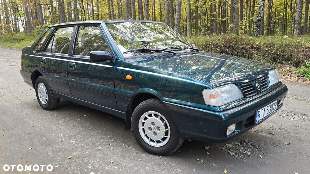 Polonez Atu - 11