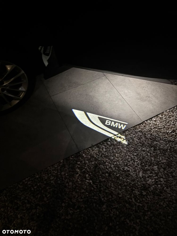 BMW Seria 1 118i Advantage - 19