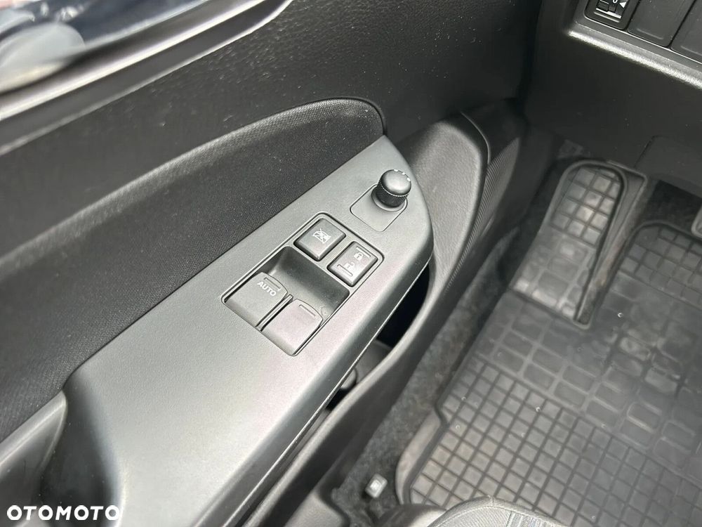 Suzuki Swift 1.2 Comfort - 19
