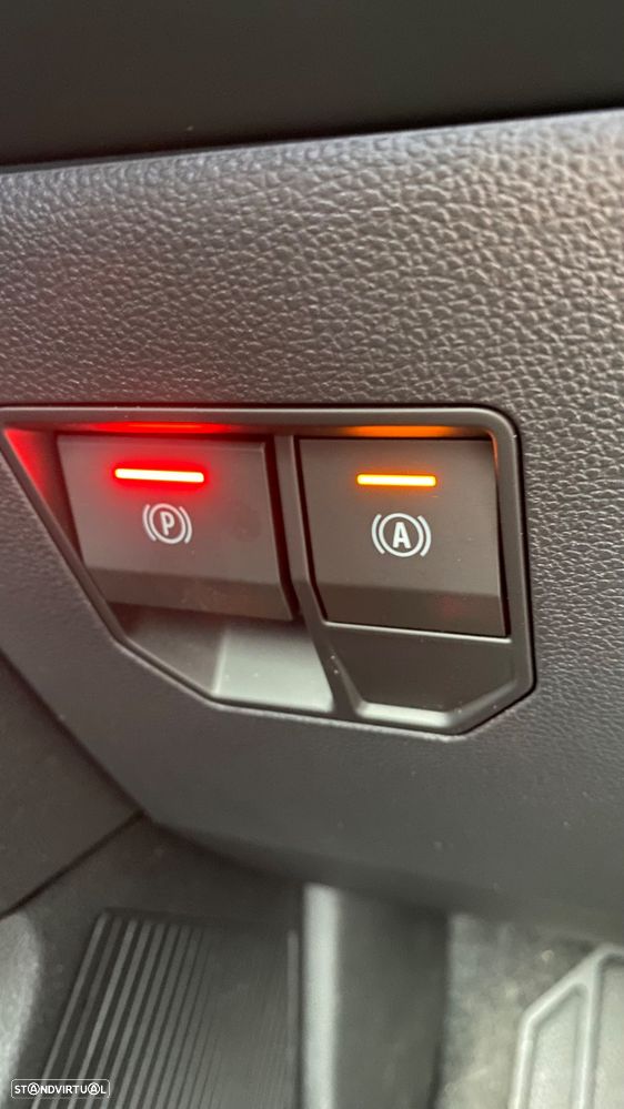 Renault Mégane E-Tech EV40 Evolution Autonomia Urbana - 30