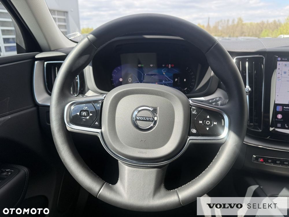 Volvo XC 60 - 27