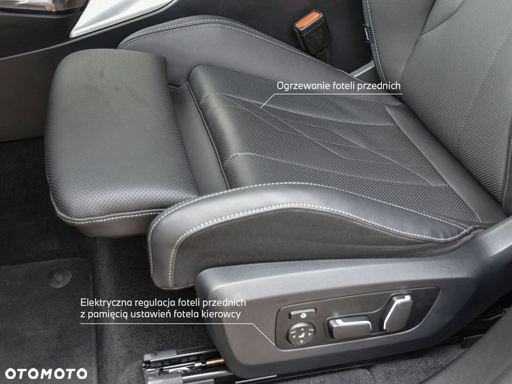 BMW X3 - 23