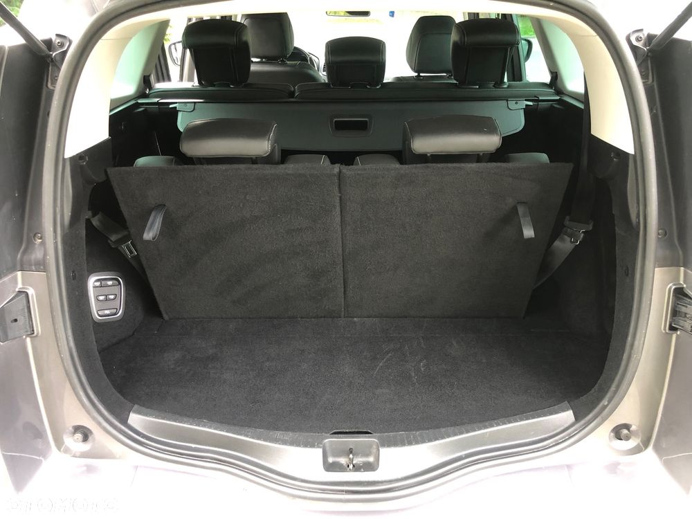 Renault Scenic - 27