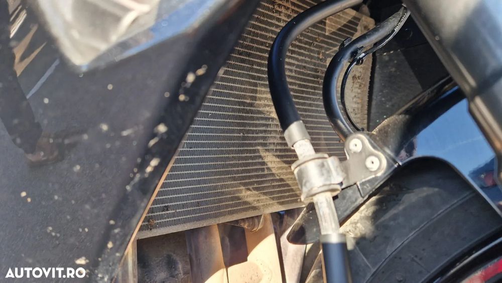 Kawasaki 1000SX - 20