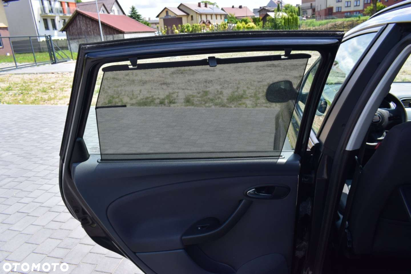 Seat Altea XL - 20