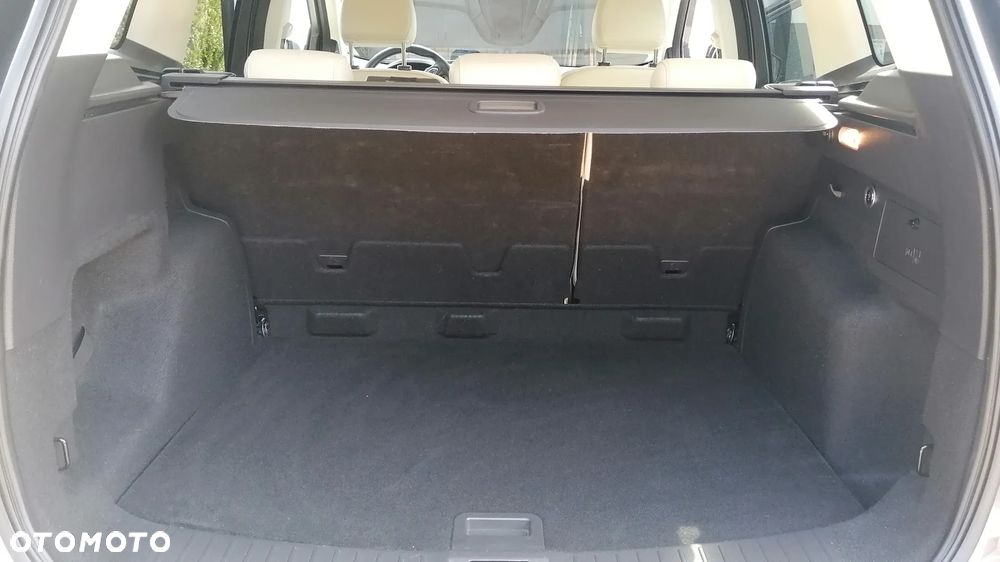 Ford Kuga Vignale 2.0 TDCi AWD - 8