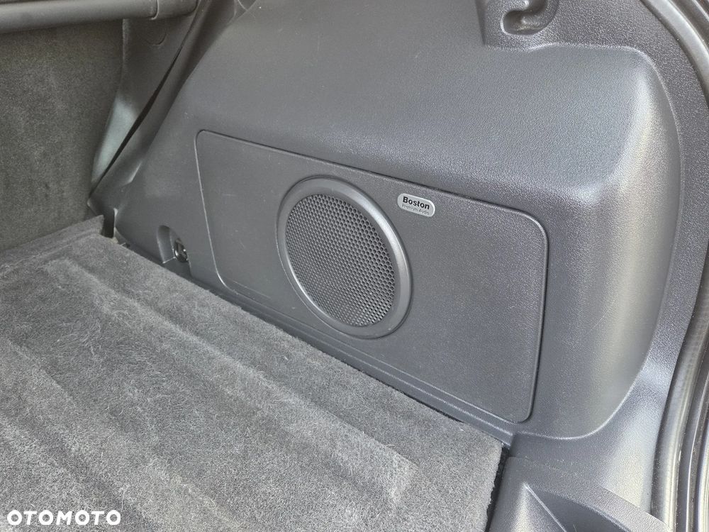 Jeep Compass 2.0 4x2 Limited - 12