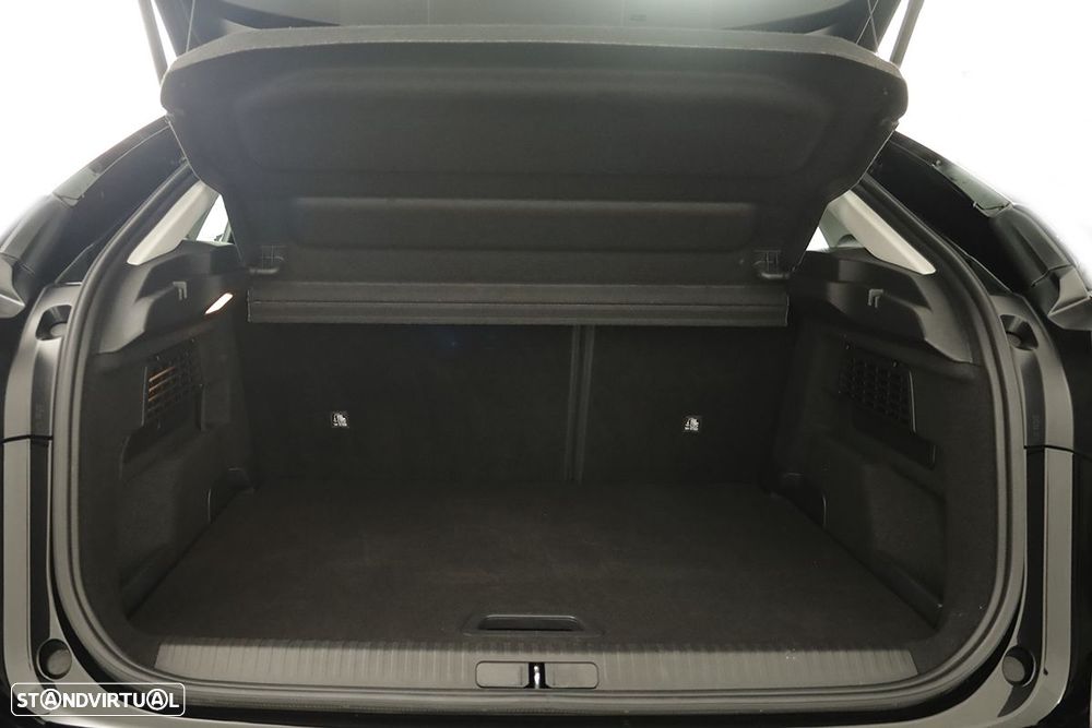 Citroën C4 1.2 PureTech Plus EAT8 - 23