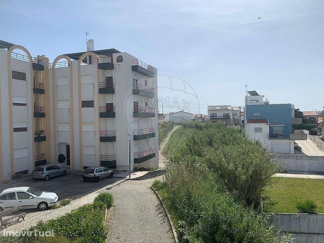 Apartamento T1 para venda - Grande imagem: 5/11