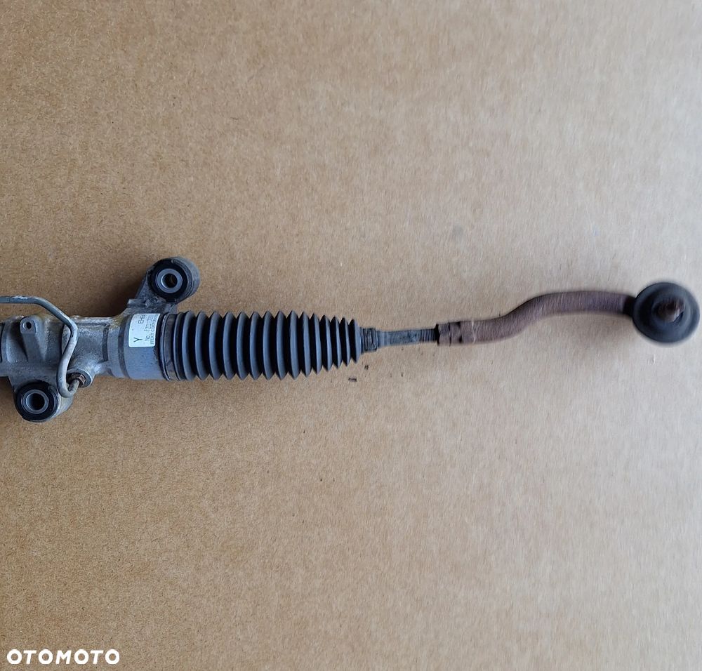 MAGLOWNICA,PRZEKŁADNIA KIEROWNICZA EH64-MAZDA CX-7 /2,2 CITD /2011 ROK/ EUROPA - 3