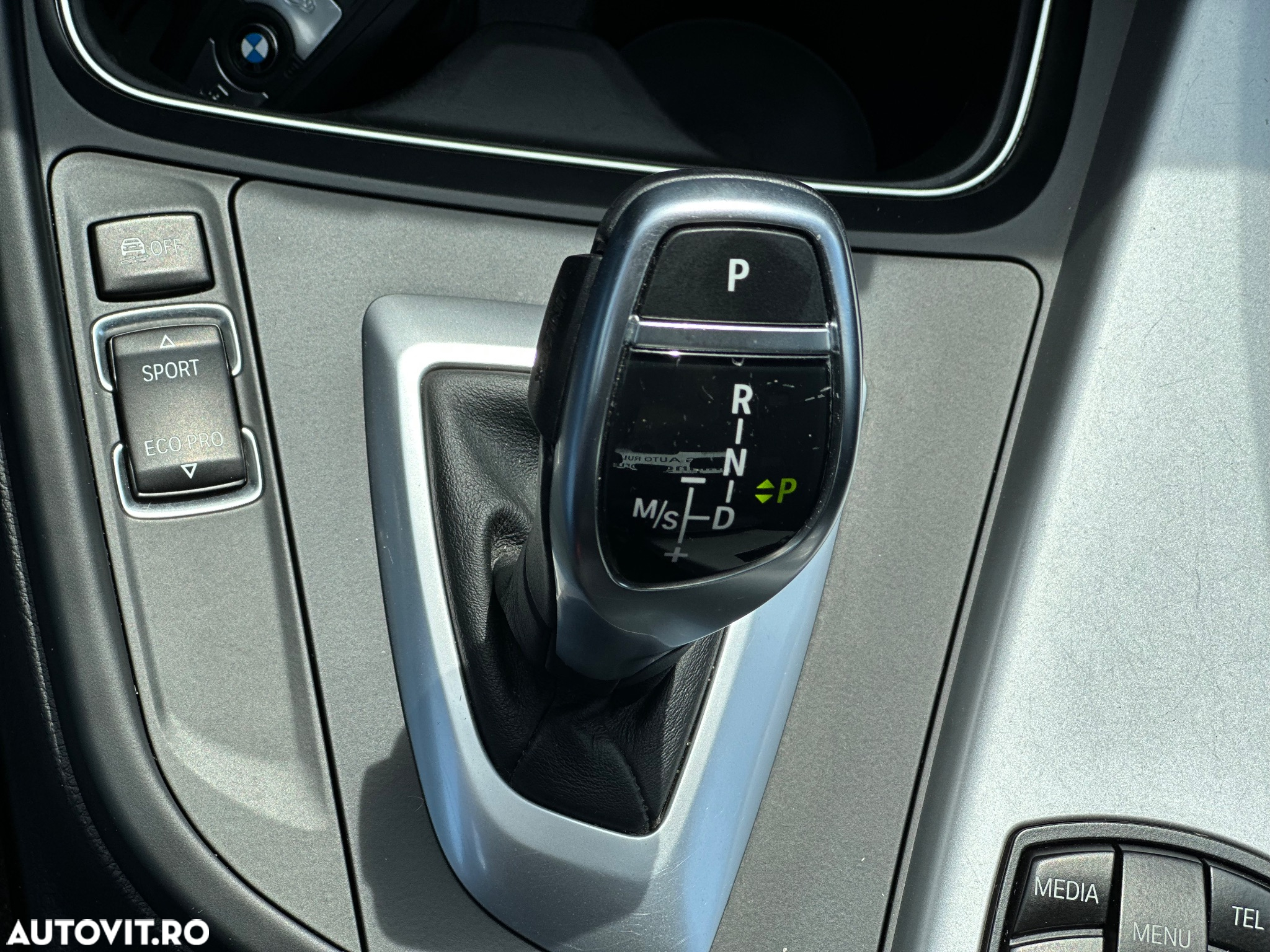 BMW Seria 3 - 9