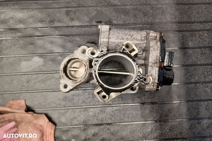 Egr A2C53179081 8200797706A H8200327011 A2C53179081 8200797706A H8200 - 3