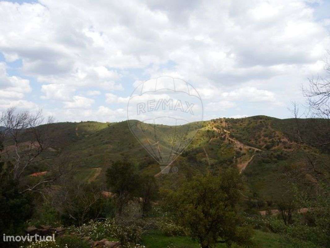 Moradia T0 para venda - Grande imagem: 3/10