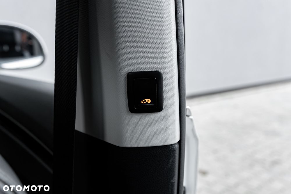 Seat Alhambra 2.0 TDI DPF Sport - 26