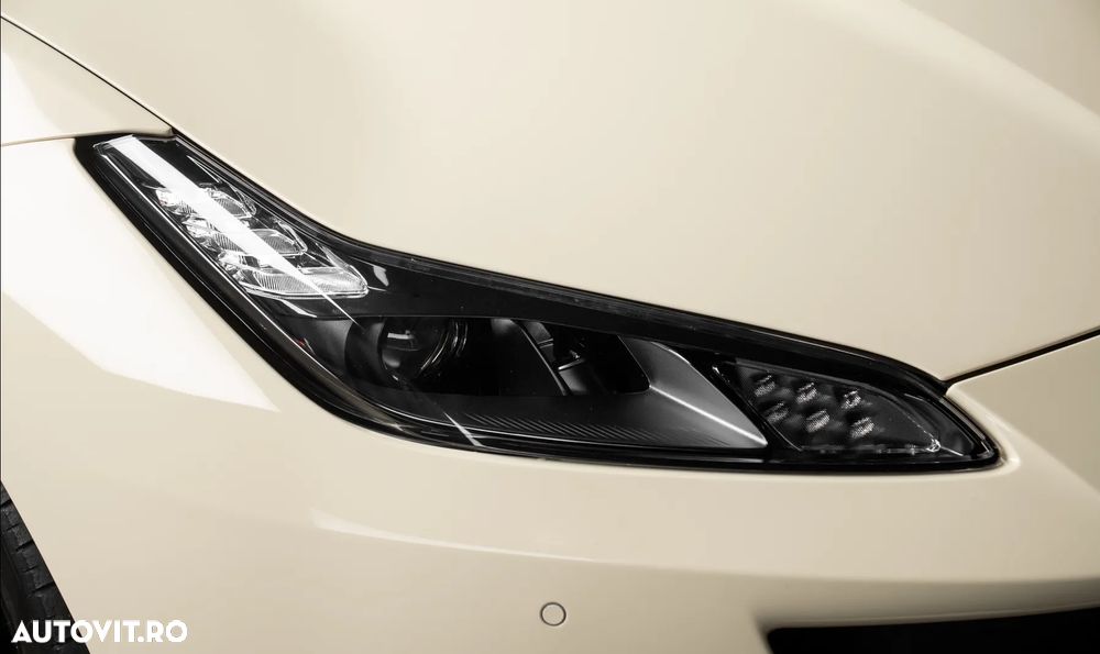 Ferrari Portofino - 11