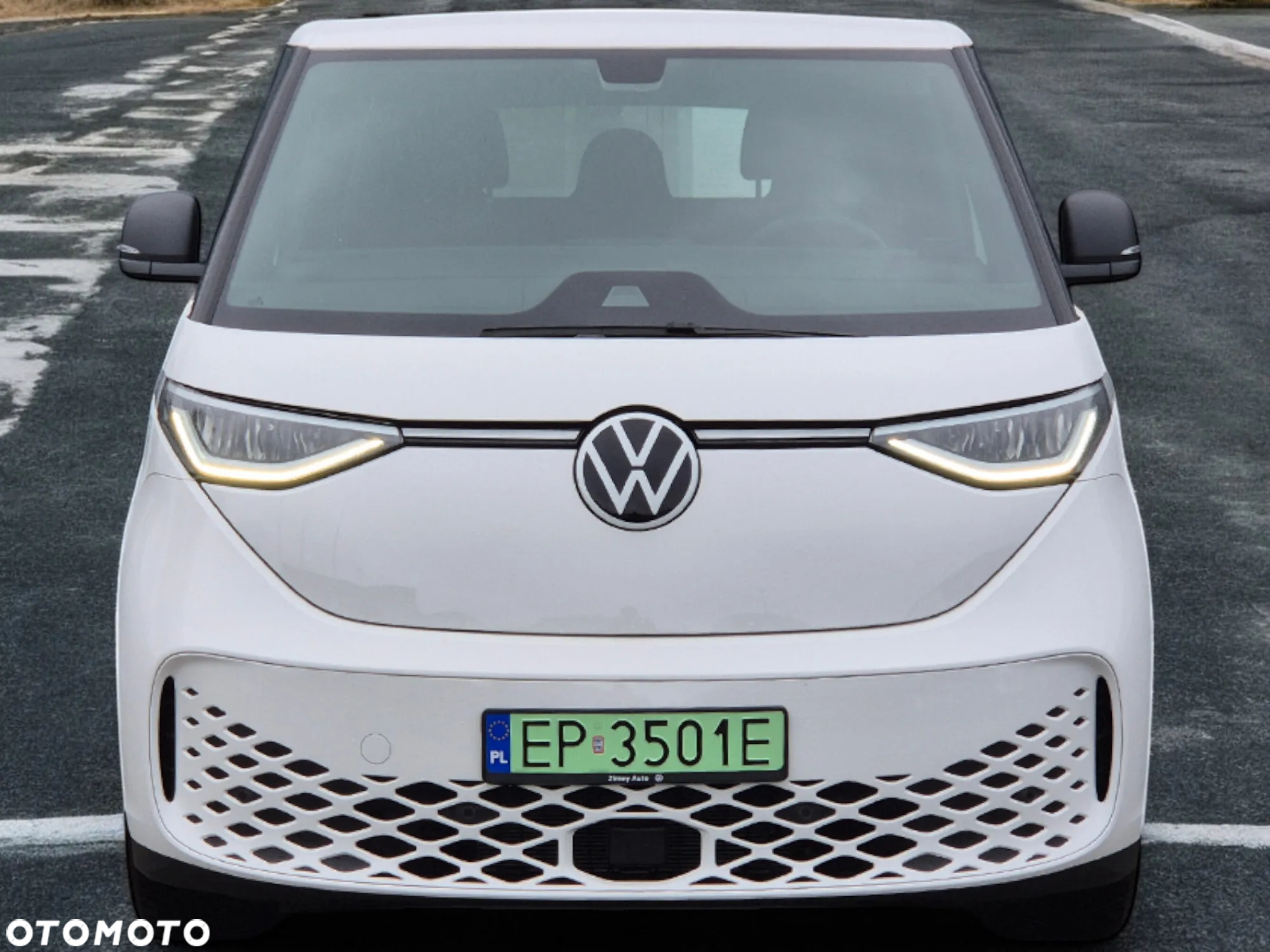 Volkswagen ID.Buzz - 24