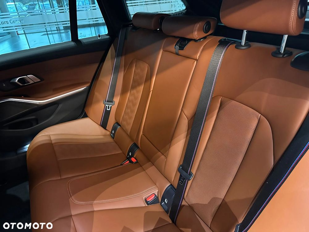 BMW M3 - 29