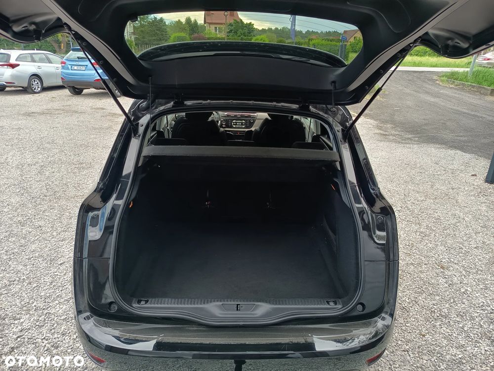 Citroën C4 Picasso BlueHDi 150 SELECTION - 38