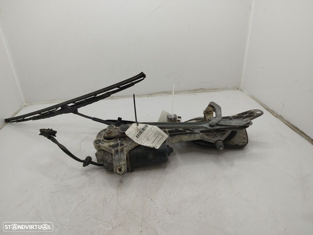 Motor Limpa Vidros Tr Mercedes-Benz C-Class (W202) - 2