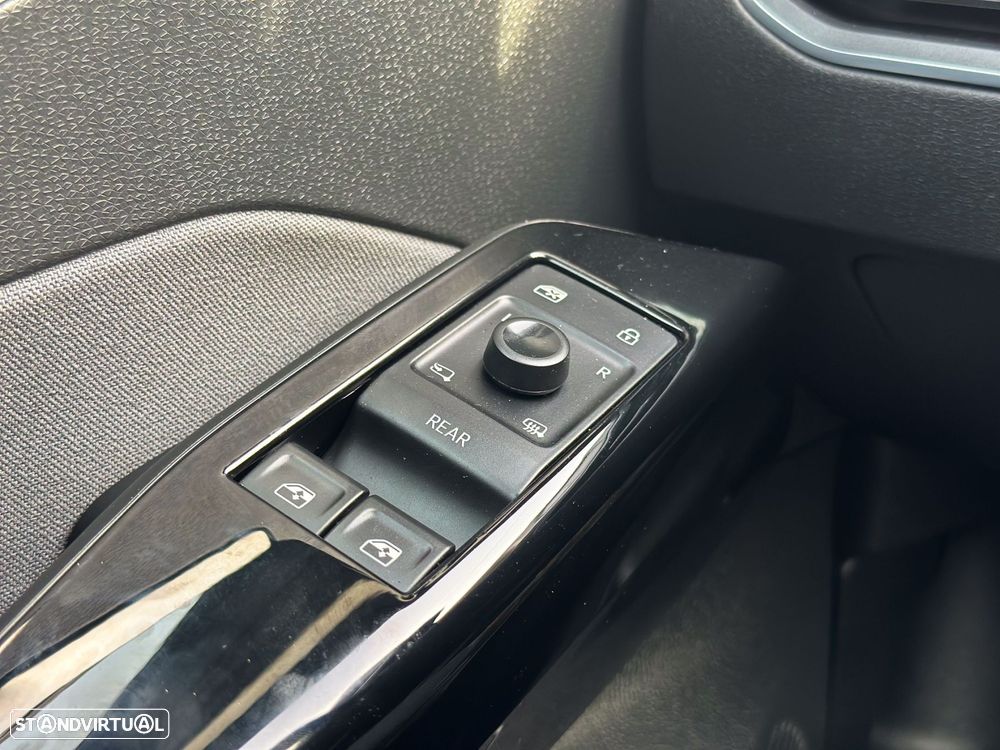 VW ID.3 Pro Confort - 21