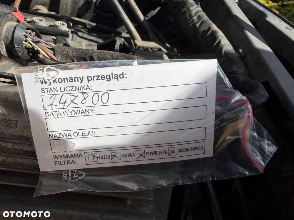 Audi Q5 35 TDI S tronic sport - 27