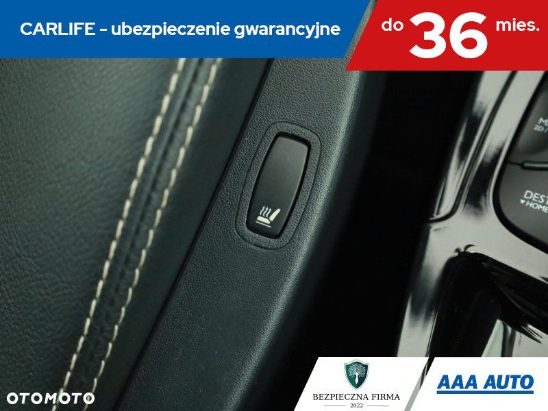 Renault Espace - 18