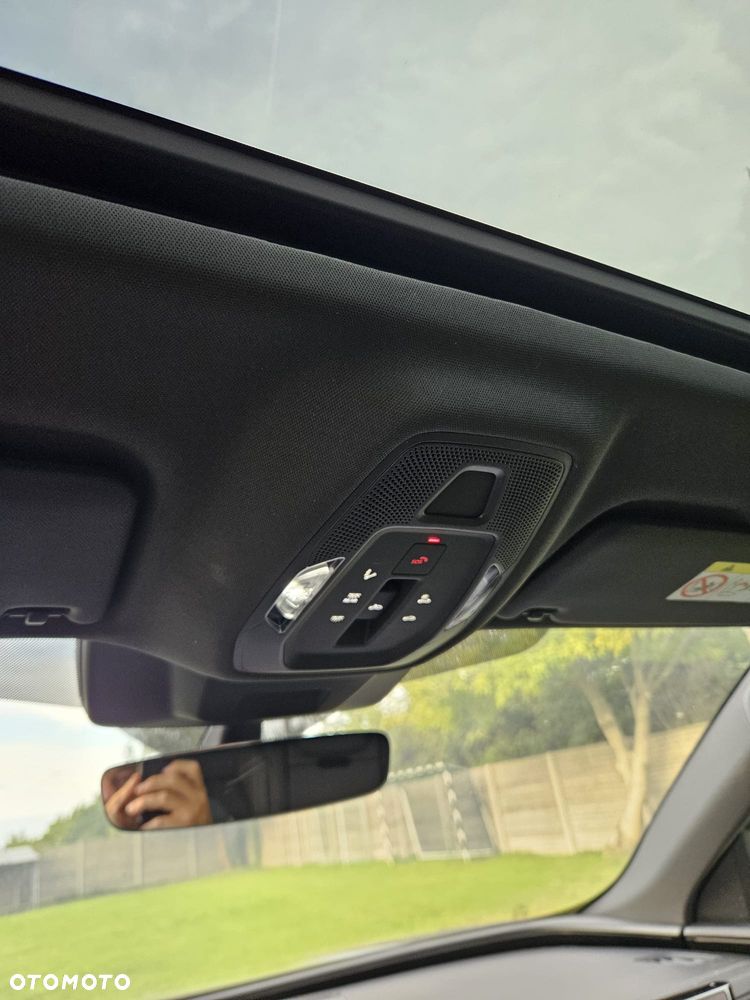 Audi Q5 - 13