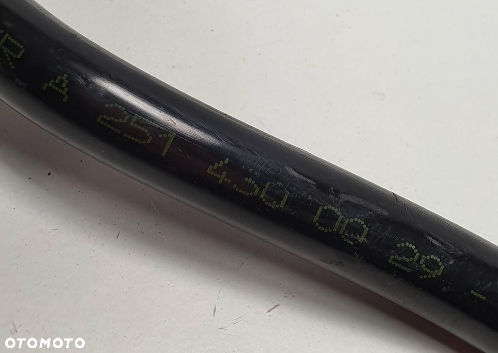 PRZEWÓD SERWO MERCEDES R-KL W251 A2514300029 - 6