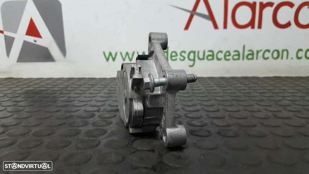 TENSOR CORREIA AUXILIAR FORD FOCUS LIM. TREND - 2