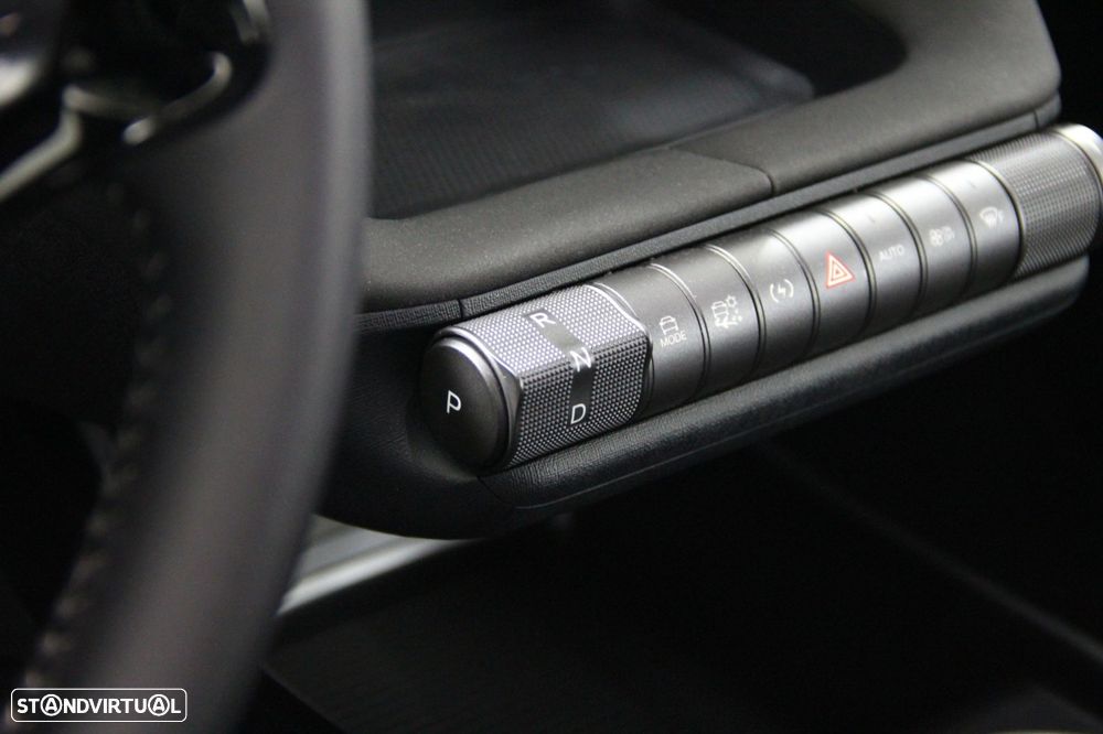 BYD Dolphin 60.4 kWh Comfort - 7